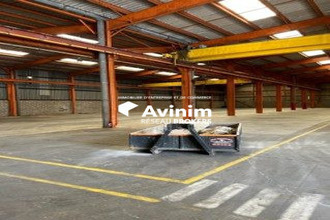 location localcommercial st-ouen-l-aumone 95310