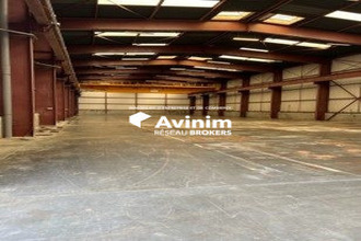 location localcommercial st-ouen-l-aumone 95310