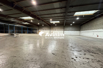 location localcommercial st-ouen-l-aumone 95310