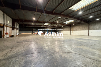 location localcommercial st-ouen-l-aumone 95310