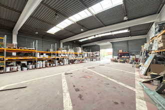 location localcommercial st-ouen-l-aumone 95310