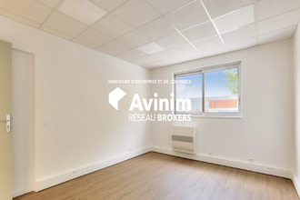 location localcommercial st-ouen-l-aumone 95310