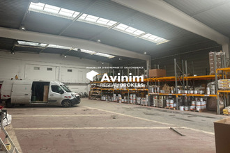 location localcommercial st-ouen-l-aumone 95310