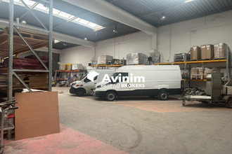 location localcommercial st-ouen-l-aumone 95310