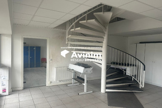 location localcommercial st-ouen-l-aumone 95310