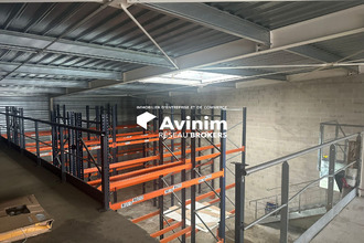 location localcommercial st-ouen-l-aumone 95310