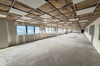 location localcommercial st-ouen-l-aumone 95310