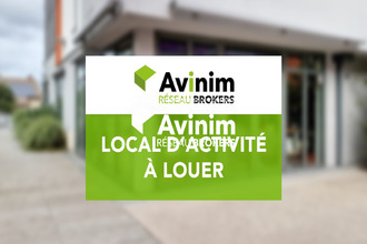 location localcommercial st-ouen-l-aumone 95310