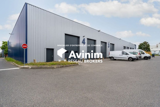 location localcommercial st-ouen-l-aumone 95310
