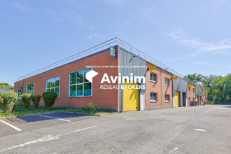 location localcommercial st-ouen-l-aumone 95310