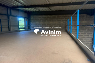 location localcommercial st-ouen-l-aumone 95310