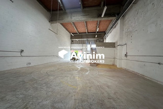 location localcommercial st-ouen-l-aumone 95310