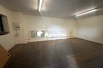 location localcommercial st-ouen-l-aumone 95310