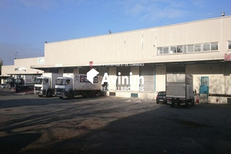 location localcommercial st-ouen-l-aumone 95310