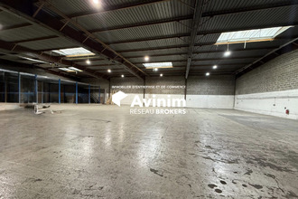 location localcommercial st-ouen-l-aumone 95310