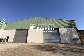 location localcommercial st-ouen-l-aumone 95310