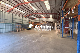 location localcommercial st-ouen-l-aumone 95310