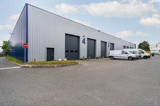 location localcommercial st-ouen-l-aumone 95310
