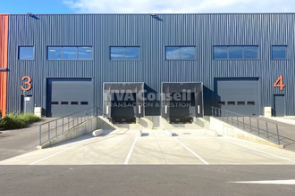 location localcommercial st-ouen-l-aumone 95310