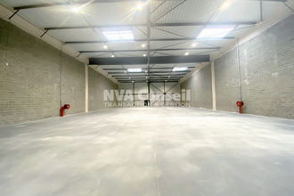 location localcommercial st-ouen-l-aumone 95310