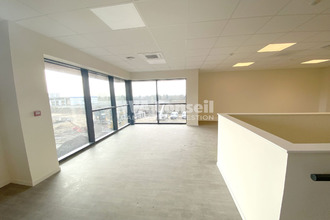 location localcommercial st-ouen-l-aumone 95310
