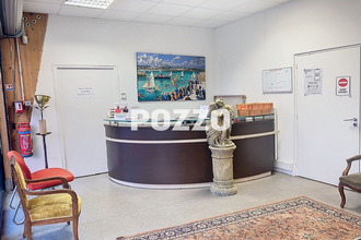 location localcommercial st-pair-sur-mer 50380