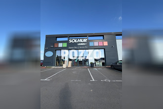 location localcommercial st-pair-sur-mer 50380