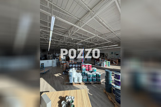 location localcommercial st-pair-sur-mer 50380