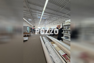 location localcommercial st-pair-sur-mer 50380