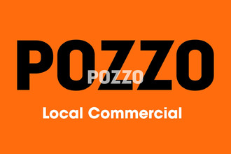 location localcommercial st-pair-sur-mer 50380