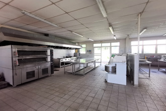 location localcommercial st-palais 64120