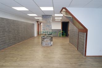 location localcommercial st-palais 64120