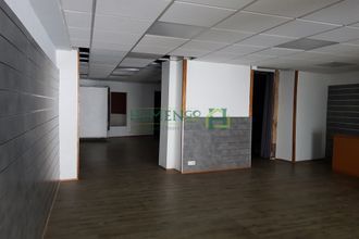 location localcommercial st-palais 64120