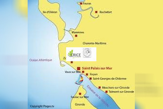 location localcommercial st-palais-sur-mer 17420