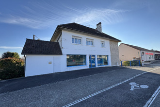 location localcommercial st-parres-aux-tertres 10410