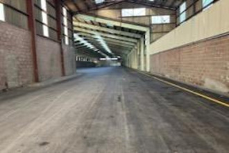 location localcommercial st-parres-les-vaudes 10260