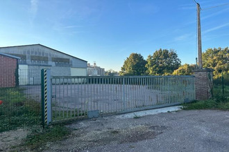 location localcommercial st-parres-les-vaudes 10260