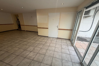 location localcommercial st-paul 97435