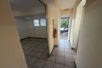 location localcommercial st-paul 97435