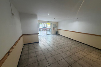 location localcommercial st-paul 97435