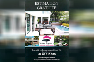 location localcommercial st-paul 97460