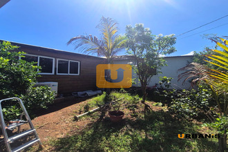 location localcommercial st-paul 97460