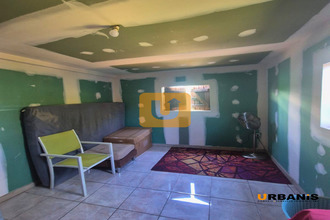 location localcommercial st-paul 97460