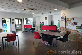 location localcommercial st-paul 97460