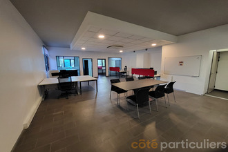 location localcommercial st-paul 97460