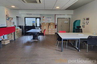 location localcommercial st-paul 97460