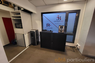 location localcommercial st-paul 97460