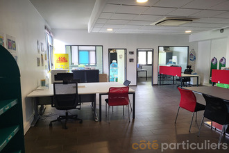 location localcommercial st-paul 97460