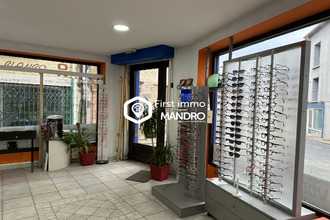 location localcommercial st-paul-de-fenouillet 66220