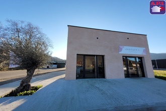 location localcommercial st-paul-de-jarrat 09000